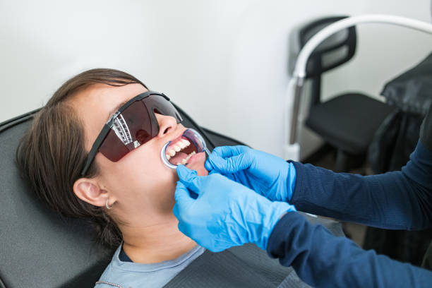 Best Orthodontic Emergency Dentist in Arden On The Severn, MD